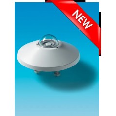 radiomètre UV-index