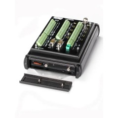 HD 32MT.1- Enregistreur de données météorologique