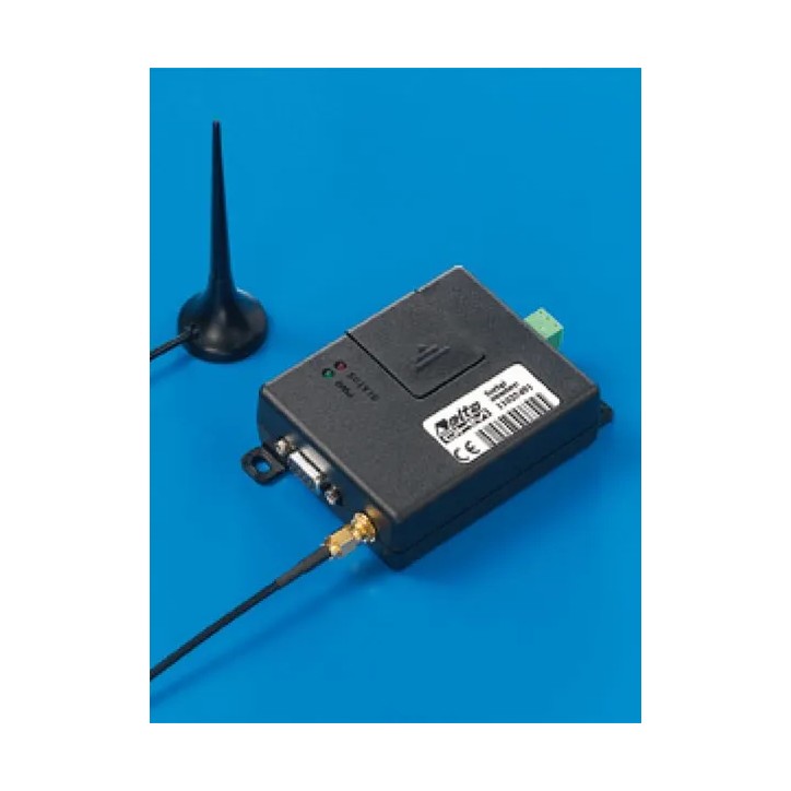 modem GSM/GPRS quadribande sans fil. modem GSM/GPRS quadribande sans fil.