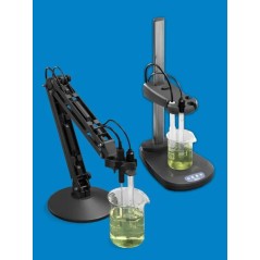 HD 22.2 - PORTE-ELECTRODES