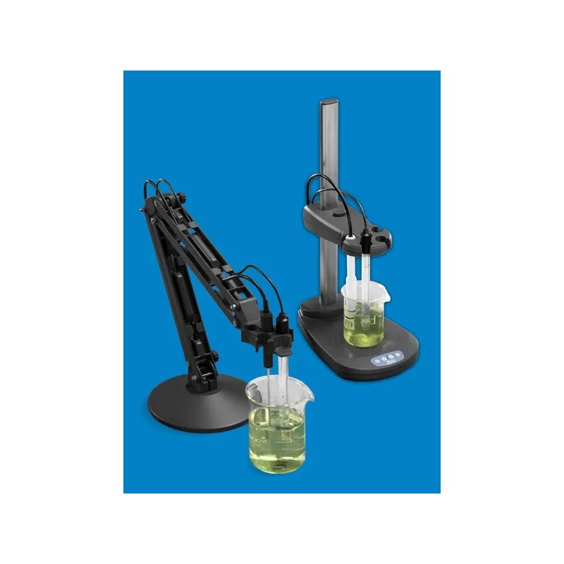 HD 22.2 - PORTE-ELECTRODES