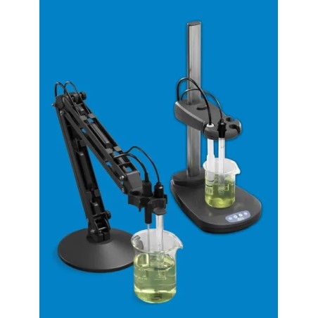 HD 22.2 - PORTE-ELECTRODES