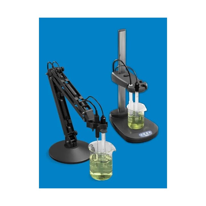 HD 22.2 - PORTE-ELECTRODES