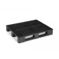Palette Industrielle Monobloc – LOGIC / LOGIC PRO 1210