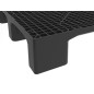 Palette Industrielle Monobloc – LOGIC / LOGIC PRO 1210 (9 pieds)
