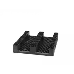 Palette Industrielle Monobloc – LOGIC / LOGIC PRO 1210
