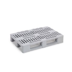 Palette Hygiénique H1 – 1200 × 800 mm