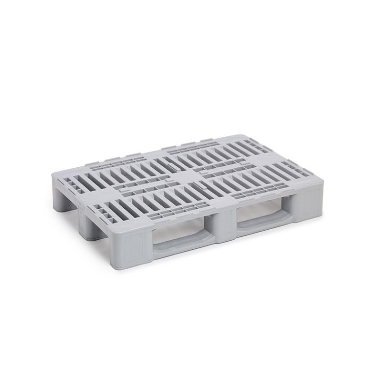 PALETTE EUROPÉENNE H1