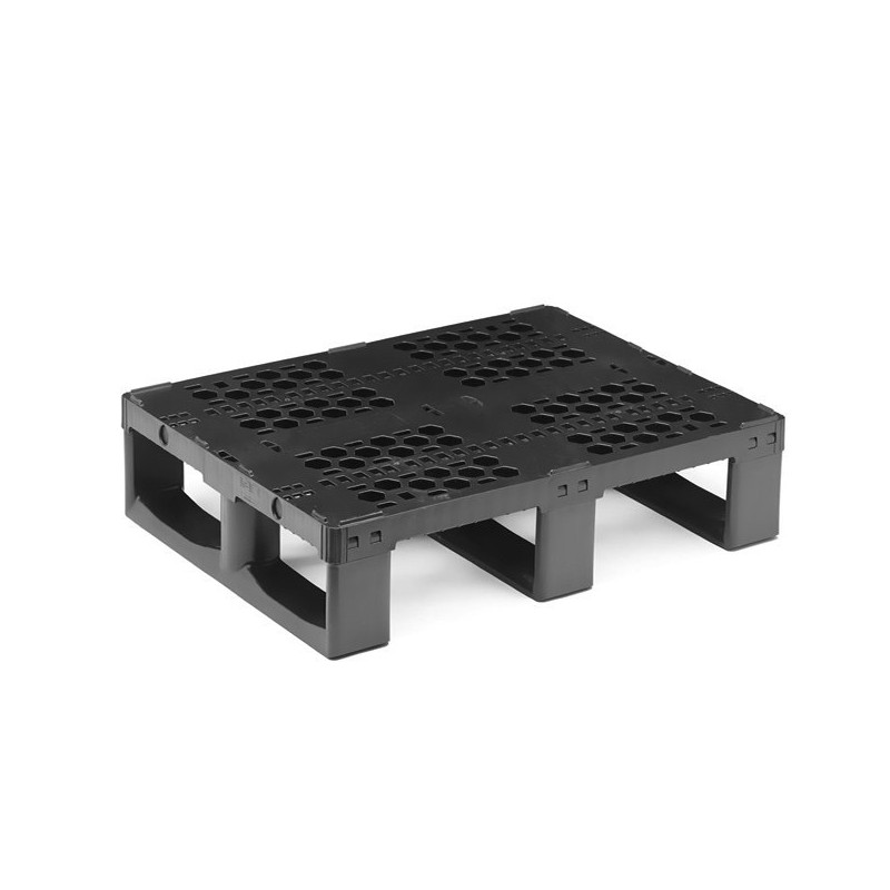 Demi-Palette Renforcée – EXPERT MAX 0806