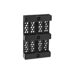 Demi-Palette Renforcée – EXPERT MAX 0806