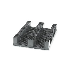 Palette Industrielle EXPERT / EXPERT MAX 1208 – Semelles Réparables