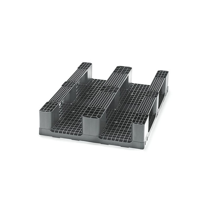 PALETTE EUROPÉENNE RÉPARABLE HEAVY DUTY