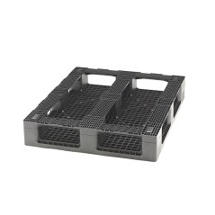 PALETTE INDUSTRIELLE 5 SEMELLES HEAVY DUTY