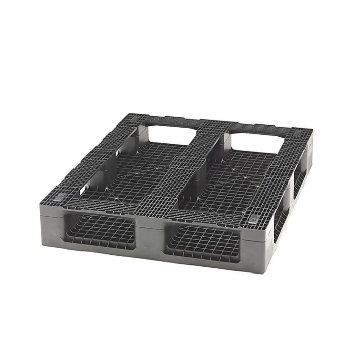 PALETTE INDUSTRIELLE 5 SEMELLES HEAVY DUTY