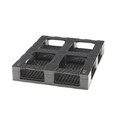 FICHE PRODUIT – Palette Plastique EXPERT 1210 (O3 / O5 / O6)