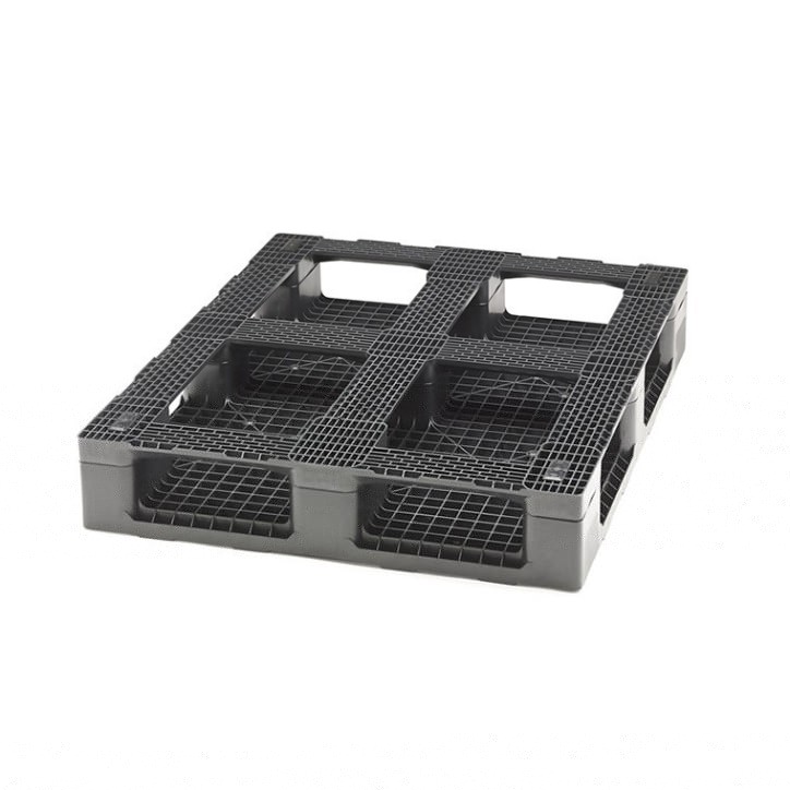 PALETTE INDUSTRIELLE 6 SEMELLES HEAVY DUTY PALETTE INDUSTRIELLE 6 SEMELLES HEAVY DUTY