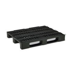 FICHE PRODUIT – Palette Plastique MASTER MAX 1210 (O3 / O5)