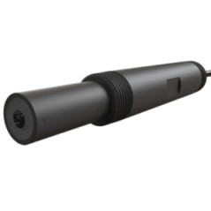 pH-mètre en ligne pHSense – GHM MESSTECHNIK