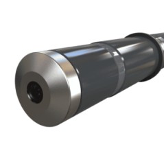 Analyseur de dioxyde de chlore DioSense – GHM MESSTECHNIK