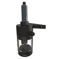 Analyseurs de Chlore pour la Surveillance du Chlore Résiduel