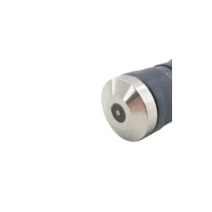 Analyseur de chlore HaloSense – GHM MESSTECHNIK