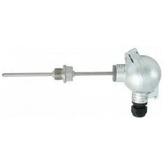 SONDES DE TEMPÉRATURE INDUSTRIELLES (ATEX 100)