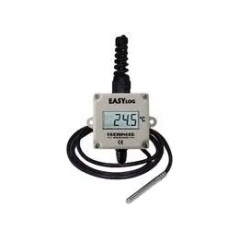 EASYLOG 40KH-E600 - Enregistreur automatique de température
