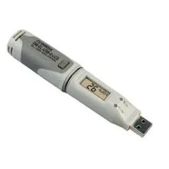 Enregistreurs de données USB