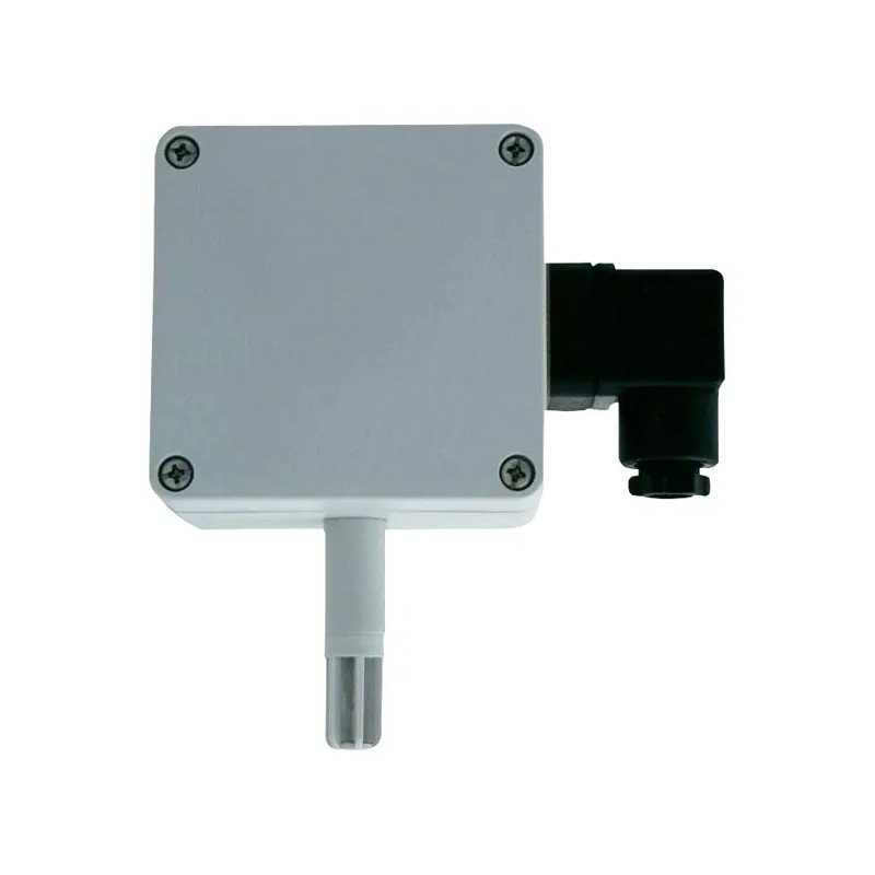 Modules capteurs EASYBus pour l'humidité et la température