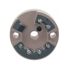 Convertisseur universel