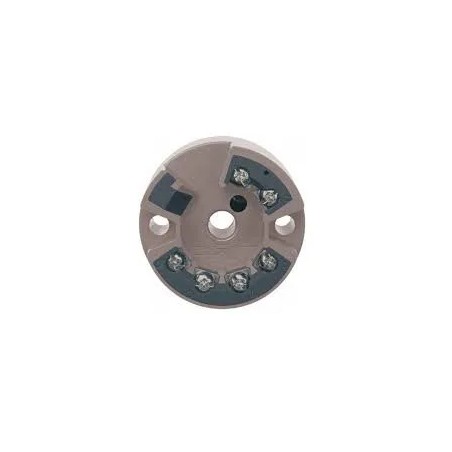 Convertisseur universel