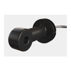 ConductiSense – Conductimètre en ligne pour la mesure de la conductivité de l’eau