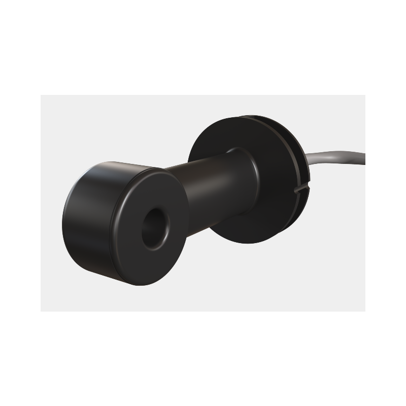 ConductiSense – Conductimètre en ligne pour la mesure de la conductivité de l’eau