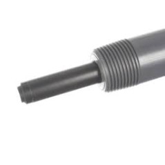 Analyseur de fluorure dans l'eau – FluoriSense