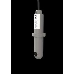 Moniteur en ligne de chlore dans l’hypochlorite de sodium – HypoSense