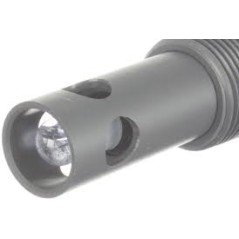 Contrôleur ORP en ligne – ORPSense