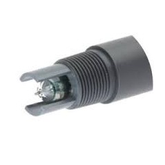 Contrôleur ORP en ligne – ORPSense