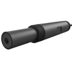 Contrôleur ORP en ligne – ORPSense