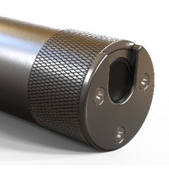 Oxymètre à oxygène dissous – OxySense | Capteur DO optique autonettoyant