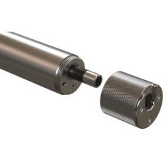 Oxymètre à oxygène dissous – OxySense | Capteur DO optique autonettoyant