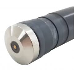 Oxymètre à Oxygène Dissous – OxySense | Capteur DO Optique Luminescent