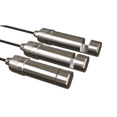 Analyseur UV254 – Sonde UV254Sense | Mesure UVA/UVT en Temps Réel