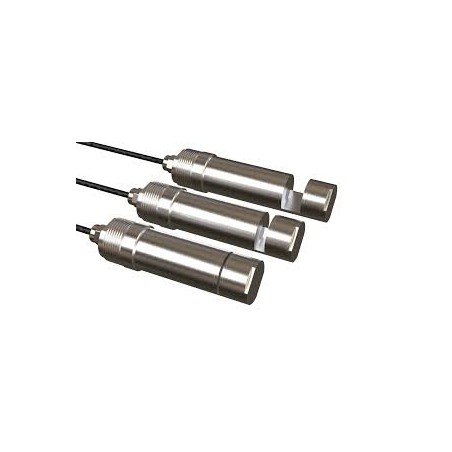 Analyseur UV254 – Sonde UV254Sense | Mesure UVA/UVT en Temps Réel