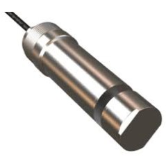 Analyseur UV254 – Sonde UV254Sense