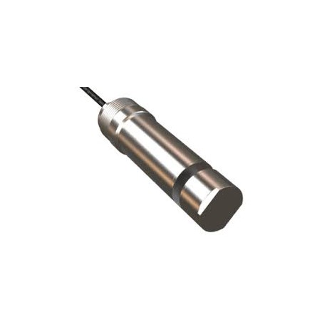 Analyseur UV254 – Sonde UV254Sense