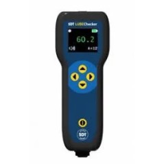 Appareil de Surveillance de Lubrification des Roulements – Fiabilité et Performance