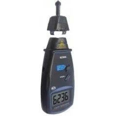 TACHYMETRE DIGITAL