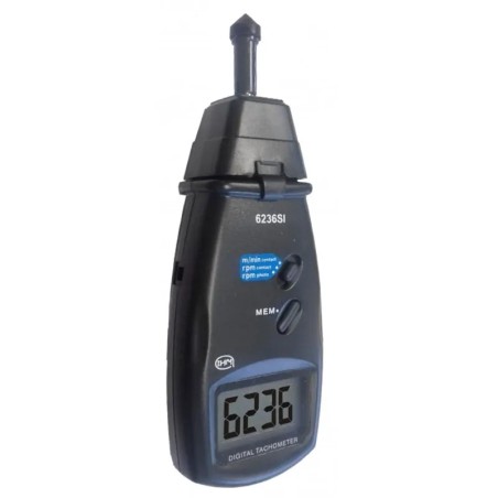 TACHYMETRE DIGITAL