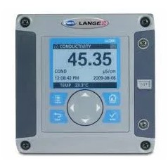 Transmetteur numérique 2 voies ( MAROC )