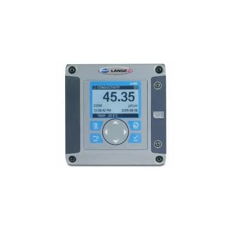 Transmetteur numérique 2 voies ( MAROC )